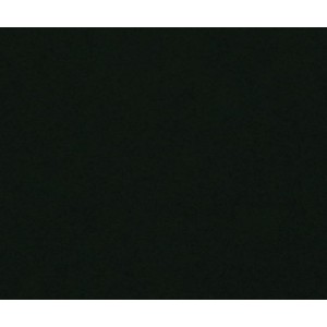 Deep Black 1,5 x  81  x 102