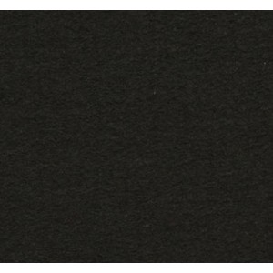 Black Belt 1,4 x 81 x 120