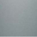 Bar Harbor Grey,1,4 x 81 x 120