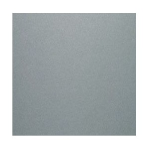 Bar Harbor Grey,1,4 x 81 x 120