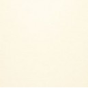 Pompano Beach White Verge,1,4 x 81 x 120