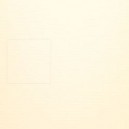 Warm White Verge,1,4 x 81 x 120