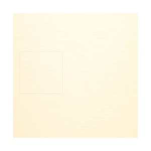 Warm White Verge,1,4 x 81 x 120