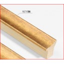 Kuld , antiik 35 x 42 x 27