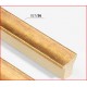 Kuld , antiik 35 x 42 x 27