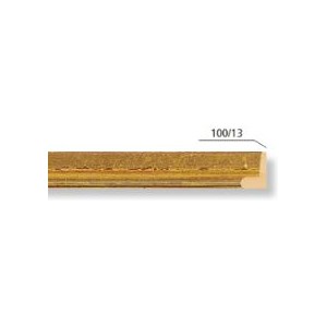 Slip, kuld &auml;&auml;res jonks , puit