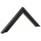 Must, kuld 40x31x10 mm Rubens