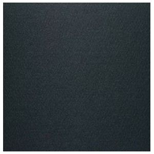 Raven Black,1,4 x 81 x 120