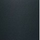 Raven Black,1,4 x 81 x 120