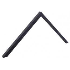 Must, 15x20x15mm