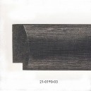 21-0190-03